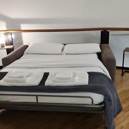 Trevi Suite Apartment - Barberini Roma Dış mekan fotoğraf