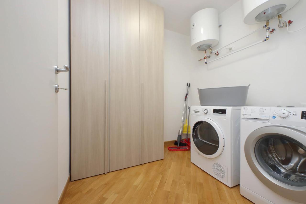 Trevi Suite Apartment - Barberini Roma Dış mekan fotoğraf