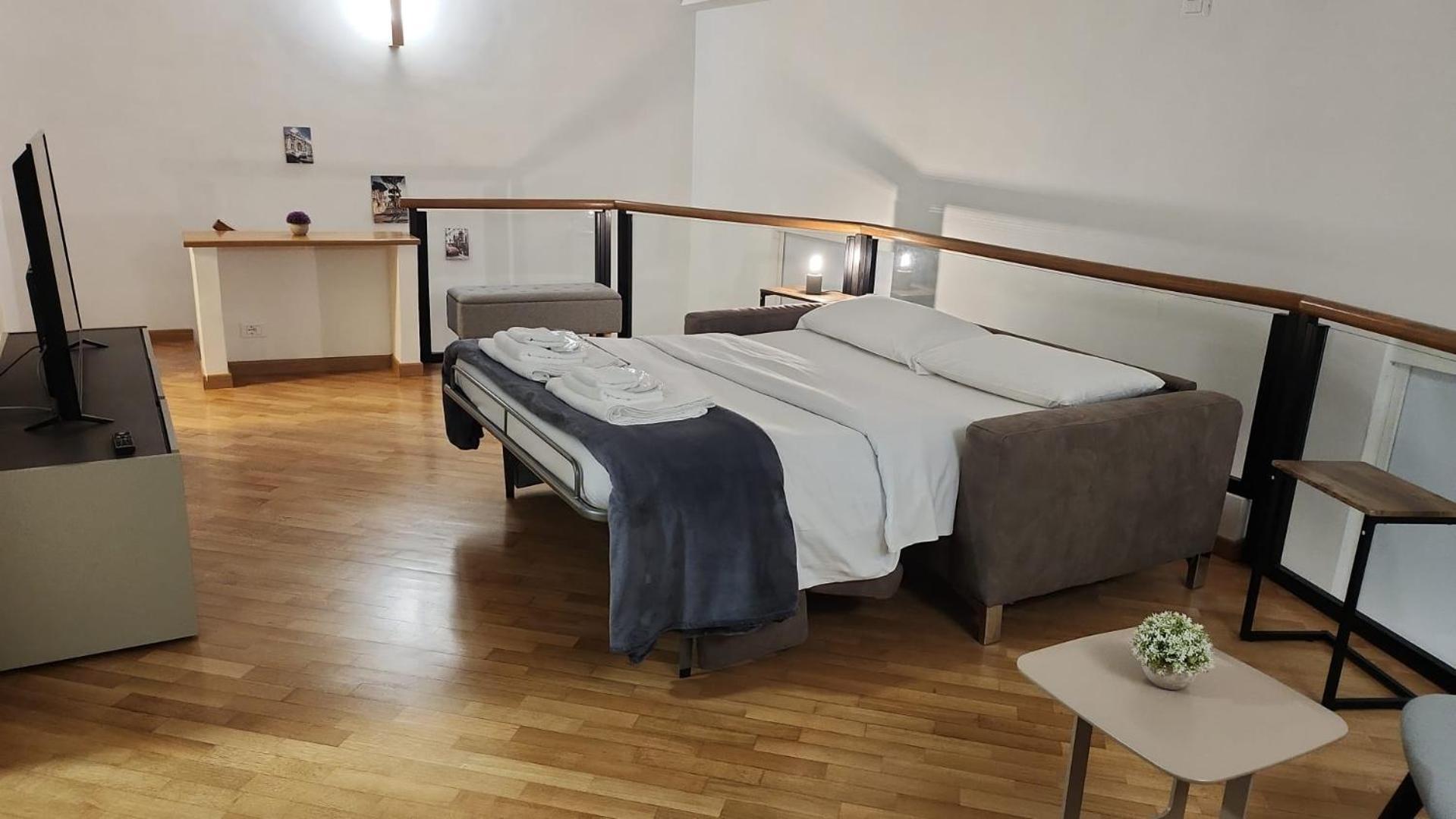 Trevi Suite Apartment - Barberini Roma Dış mekan fotoğraf