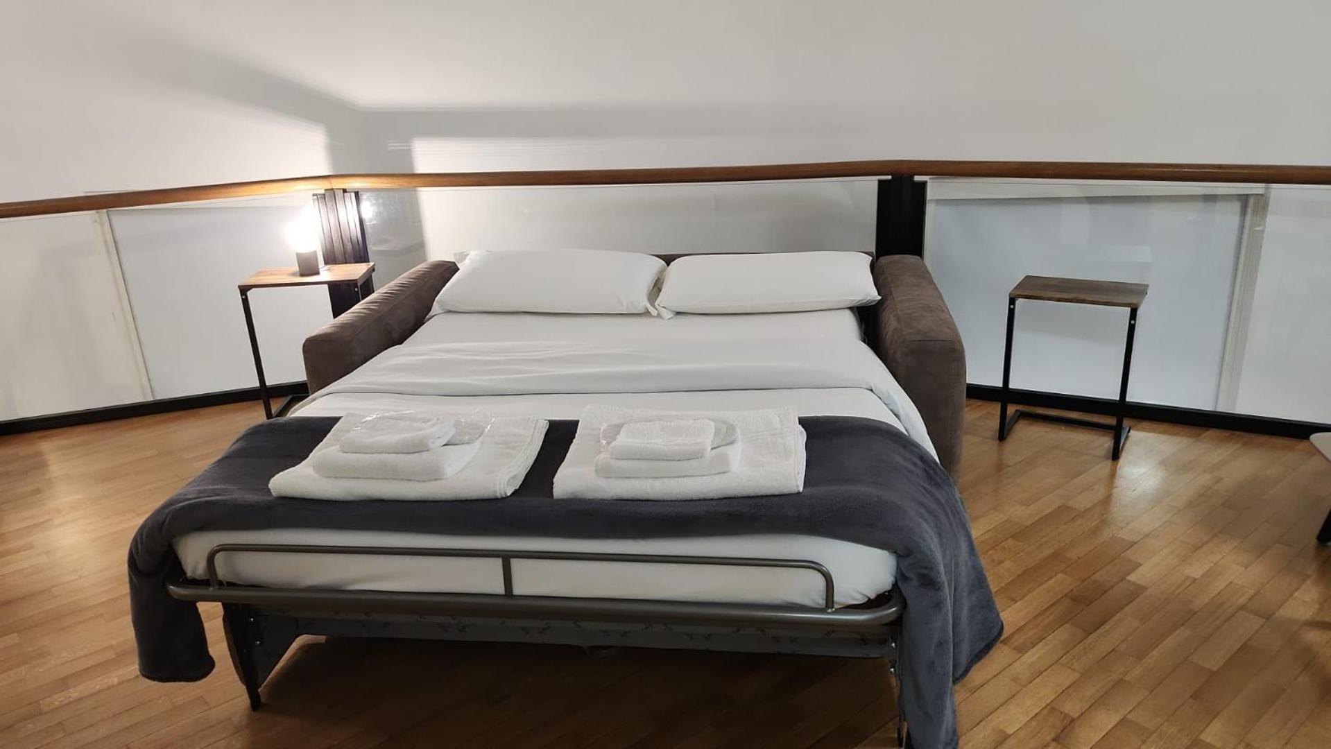 Trevi Suite Apartment - Barberini Roma Dış mekan fotoğraf